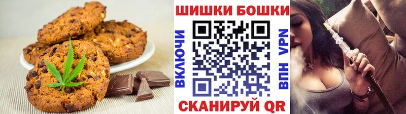 Canna-Cookies марихуана  хочу наркоту  Камышлов 