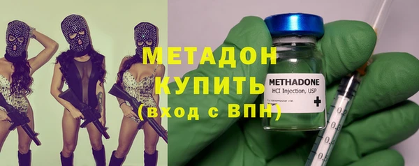 гидра Абаза