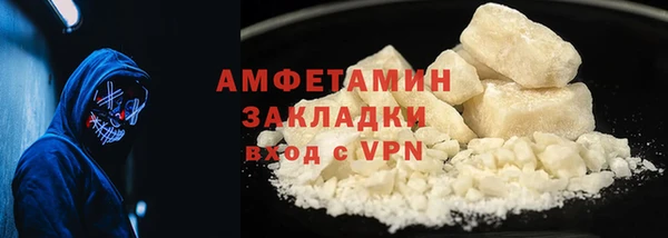 гидра Абаза