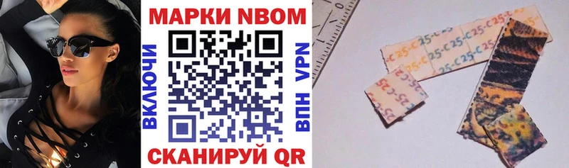 Марки N-bome 1,8мг  hydra маркетплейс  Камышлов 